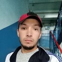 ���������� ������������, ���� ������� ����, 34 ����, ������������ ��� ������, ����� � ���������