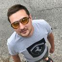 ���������� ������, ���� ������� Sergey, 34 ����, ������������ ��� ������, ����� � ���������, c�������� ���������, ���������