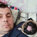  ,   Ivan, 37 ,   ,   