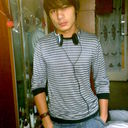  ,   KLOT, 37 ,   
