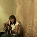  ,   , 60 ,  