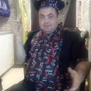 ���������� ������, ���� ������� ������, 45 ���, ������������ ��� ������, ����� � ���������, c�������� ���������