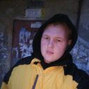 ���������� ���������, ���� ����� ������, 25 ���, ������������ ��� ������, ����� � ���������, c�������� ���������, ���������