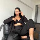 ���������� ������, ���� ������� ������, 25 ���, ������������ ��� ������, ����� � ���������