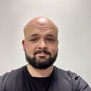 ���������� ������, ���� ������� ����, 37 ���, ������������ ��� ������, ����� � ���������