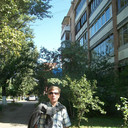 ���������� ������, ���� ������� ���� �����, 54 ����, ������������ ��� ������, ����� � ���������, c�������� ���������