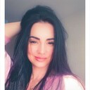 ���������� �����������, ���� ������� ��������, 38 ���, ������������ ��� ������, ����� � ���������