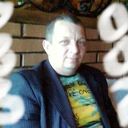  ,   , 58 ,   