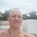  ,   , 35 ,   ,   