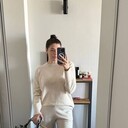 ���������� ������, ���� ������� �����, 28 ���, ������������ ��� ������, ����� � ���������