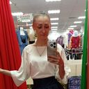 ���������� ���������, ���� ������� �����, 43 ����, ������������ ��� ������, ����� � ���������, ���������