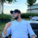  ,   Mert, 33 ,   ,   