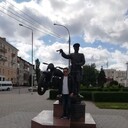 ���������� ������, ���� ������� �������, 34 ����, ������������ ��� ������, ����� � ���������, c�������� ���������, ���������