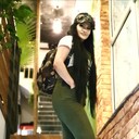  ,   Stella, 42 ,   ,   , c 