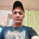  ,   , 51 ,   ,   , c 