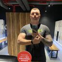 ���������� �����-���������, ���� ������� Aleksei, 39 ���, ������������ ��� ������, ����� � ���������