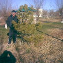  ,   Maxut, 63 ,  