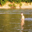  ,   VASIL, 39 ,   