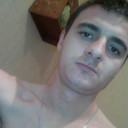  ,   , 32 ,   ,   , c 