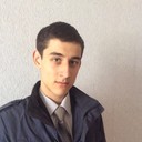 ���������� ���������, ���� ������� ������, 28 ���, ������������ ��� ������, ����� � ���������, c�������� ���������