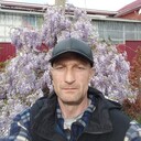  ,   , 51 ,   ,   , 