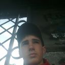 ���������� ���������, ���� ������� �������, 29 ���, ������������ ��� ������