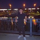  ,   , 33 ,   ,   , c 