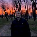 ���������� ��������, ���� ����� ����, 25 ���, ������������ ��� ������, ����� � ���������