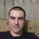  -,   , 41 ,   ,   , c 