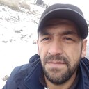  ,   , 51 ,   ,   