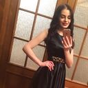 ,   Julia, 32 ,   