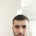  ,   Bob, 30 ,   ,   , c 