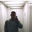  ,   , 27 ,   ,   , 