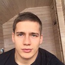  ,   , 31 ,   ,   , c 
