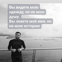 ���������� ������, ���� ������� ������, 28 ���, ������������ ��� ������, ����� � ���������, c�������� ���������