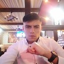 ���������� ������, ���� ������� �����, 31 ���, ������������ ��� ������, ����� � ���������