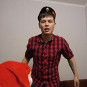 ���������� �����������, ���� ������� ��������, 28 ���, ������������ ��� ������, ���������