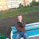 ���������� �����, ���� ������� ���������, 29 ���, ������������ ��� ������, ����� � ���������