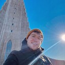 ���������� �������, ���� ������� ����, 35 ���, ������������ ��� ������, ����� � ���������, c�������� ���������, ���������