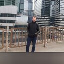  ,   , 40 ,   ,   