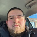  --,   , 28 ,   ,   