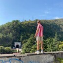 ���������� ���������, ���� ������� �����, 31 ���, ������������ ��� ������, ����� � ���������