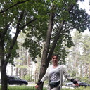  -,   , 53 ,   ,   , c 