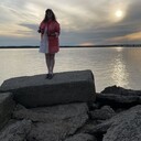  ,   , 56 ,     , c 