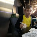  ,   , 30 ,   , 