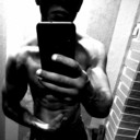 ���������� �������, ���� ������� ����, 29 ���, ������������ ��� ������, ����� � ���������, c�������� ���������, ���������