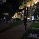 ���������� ���, ���� ������� Ramis, 38 ���, ������������ ��� ������, ����� � ���������, c�������� ���������