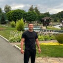  deleted,   Vladimir, 26 ,   ,   