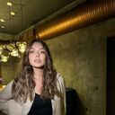 ���������� ������, ���� ������� ������, 30 ���, ������������ ��� ������, ����� � ���������