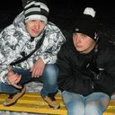 ���������� �����������-��-�����, ���� ������� ����, 34 ����, ������������ ��� ������, ����� � ���������, c�������� ���������